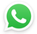 WhatsApp met Westerink Afbouw